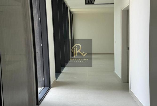 65558765 - Property Image 3