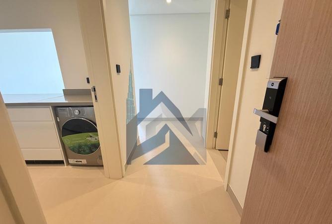 78209534 - Property Main Image