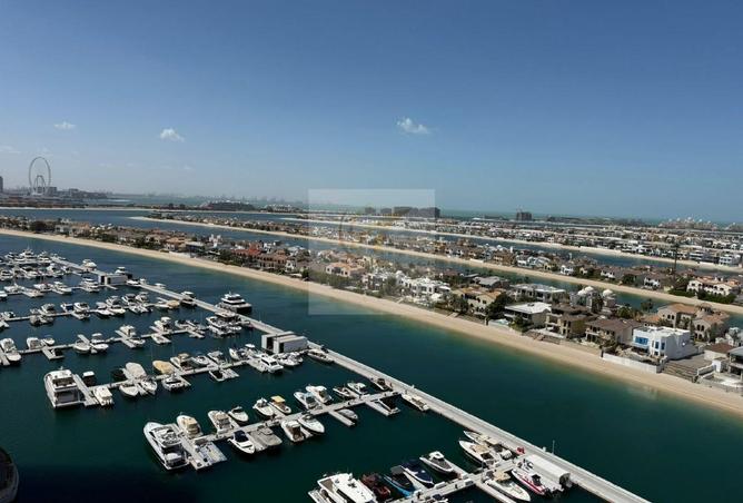 75017461 - الصورة الرئيسية للعقار