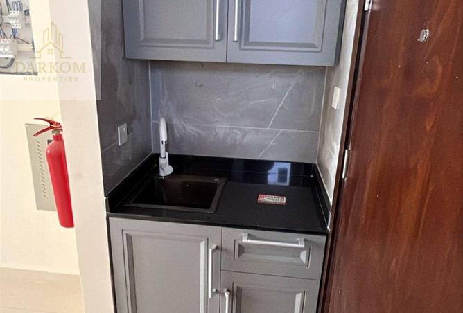 71085438 - صورة العقار 3