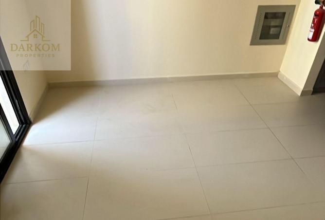 71085438 - صورة العقار 2