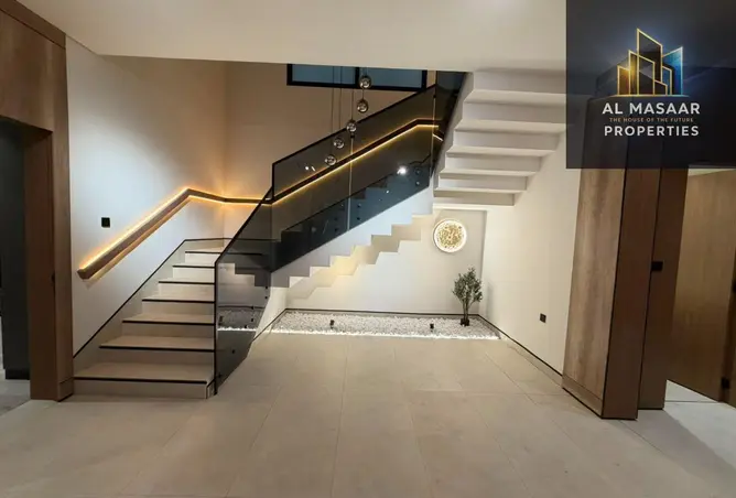 130665515 - Property Image 3