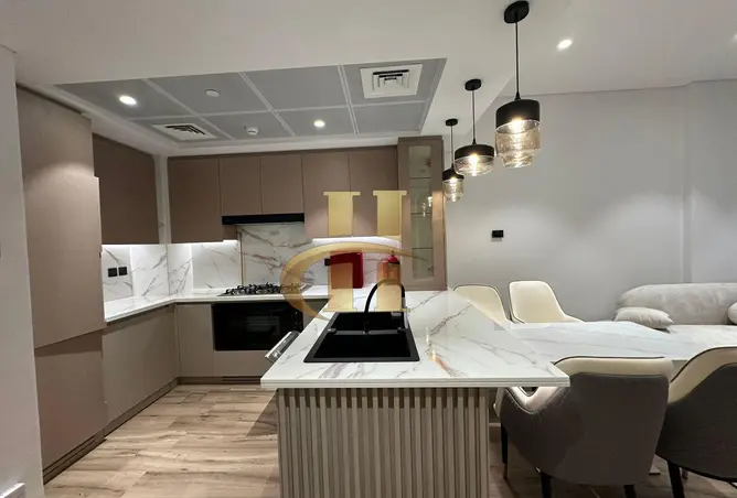 133409523 - Property Image 3