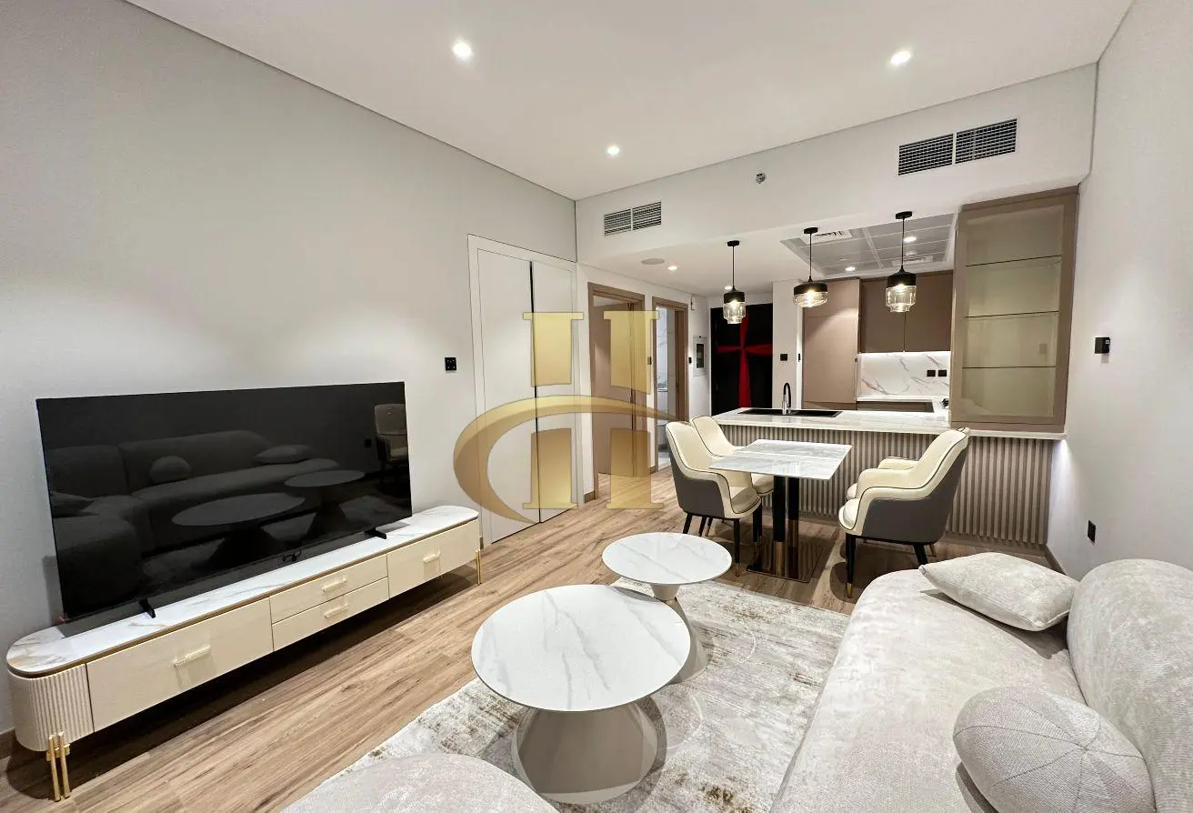 133409523 - Property Main Image