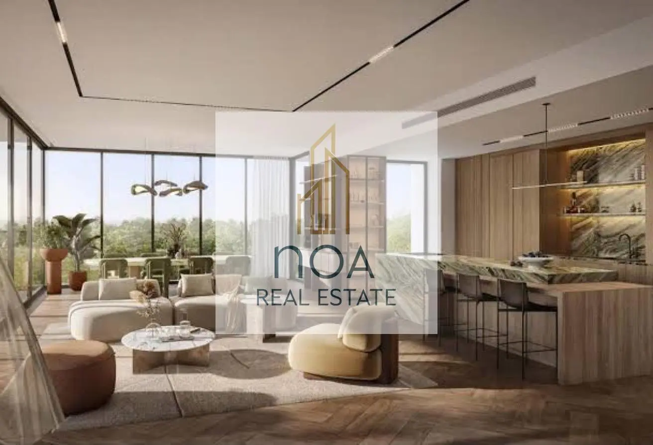 163697932 - Property Main Image