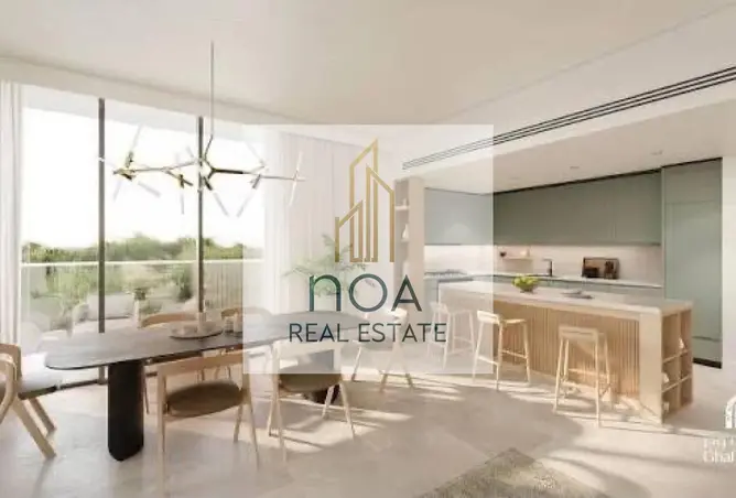 163697932 - Property Image 3