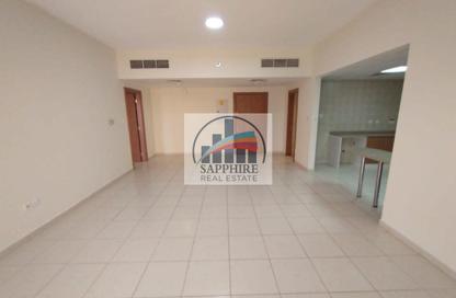 Apartment - 1 - 2 for rent in Lavender 2 - Emirates Gardens 1 - District 13 - Jumeirah Village Circle - Dubai Apartment - 1 - 2 for rent in Lavender 2 - Emirates Gardens 1 - District 13 - Jumeirah Village Circle - Dubai