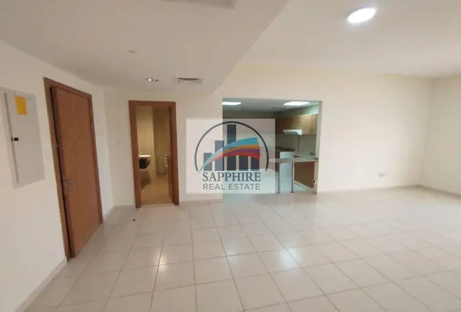 160099693 - Property Image 3
