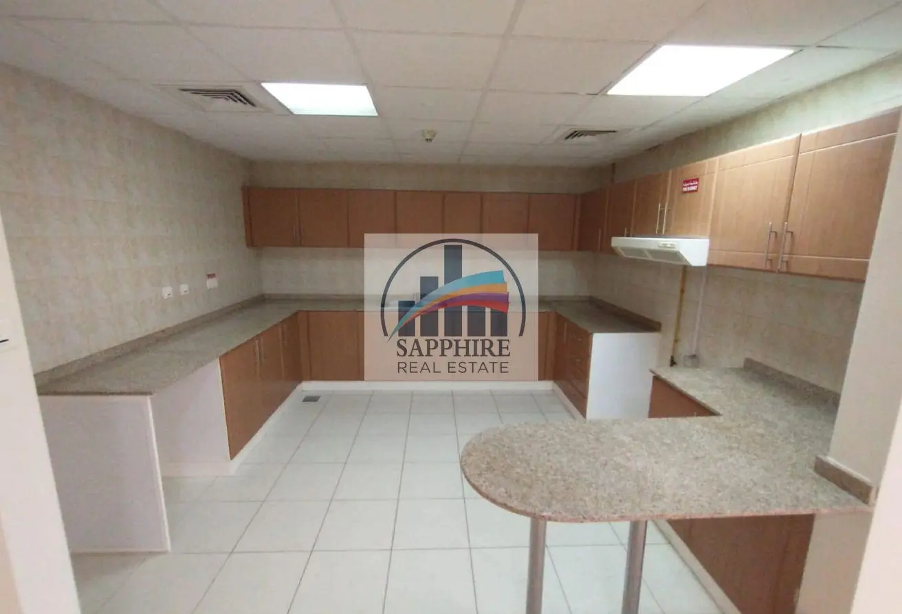 160099693 - Property Main Image