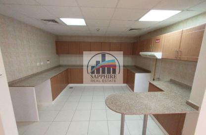 Apartment - 1 - 2 for rent in Lavender 2 - Emirates Gardens 1 - District 13 - Jumeirah Village Circle - Dubai Apartment - 1 - 2 for rent in Lavender 2 - Emirates Gardens 1 - District 13 - Jumeirah Village Circle - Dubai