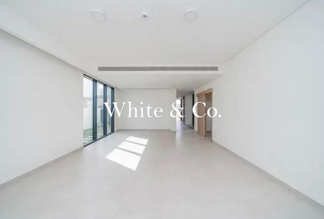 15651402 - Property Image 3