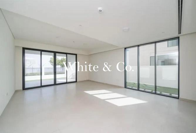 15651402 - صورة العقار 3