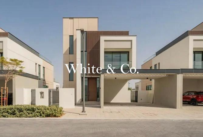 15651402 - الصورة الرئيسية للعقار