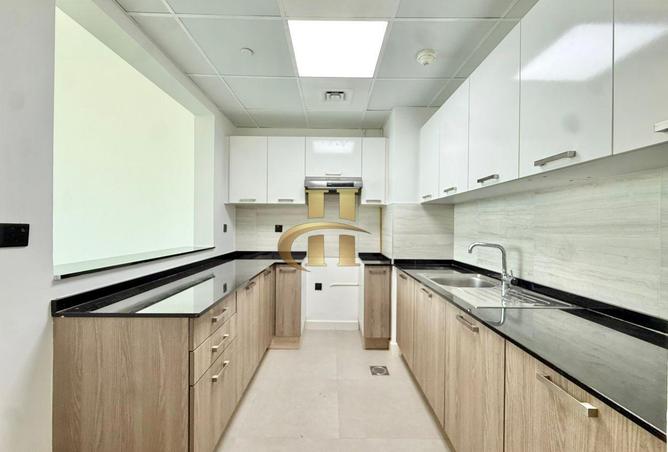 104240286 - Property Image 2