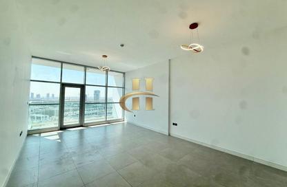 Apartment - 2 Bedrooms - 3 Bathrooms for rent in La Riviera Apartments - District 15 - Jumeirah Village Circle - Dubai
