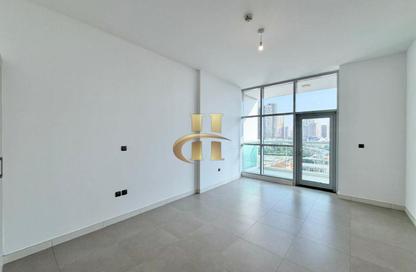 Apartment - 2 Bedrooms - 3 Bathrooms for rent in La Riviera Apartments - District 15 - Jumeirah Village Circle - Dubai