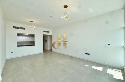 Apartment - 2 Bedrooms - 3 Bathrooms for rent in La Riviera Apartments - District 15 - Jumeirah Village Circle - Dubai