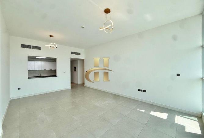 104240286 - Property Main Image