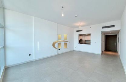 Apartment - 2 Bedrooms - 3 Bathrooms for rent in La Riviera Apartments - District 15 - Jumeirah Village Circle - Dubai Apartment - 2 Bedrooms - 3 Bathrooms for rent in La Riviera Apartments - District 15 - Jumeirah Village Circle - Dubai