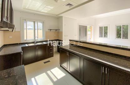 Villa - 3 Bedrooms - 4 Bathrooms for sale in Casa Dora - Serena - Dubai