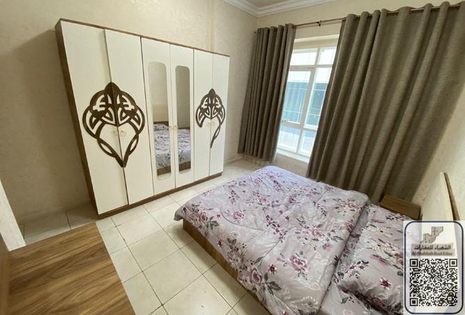 109480871 - Property Image 3