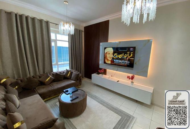 109480871 - Property Main Image