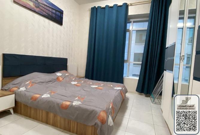 109480871 - Property Image 2