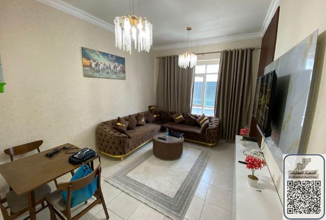 109480871 - Property Image 2