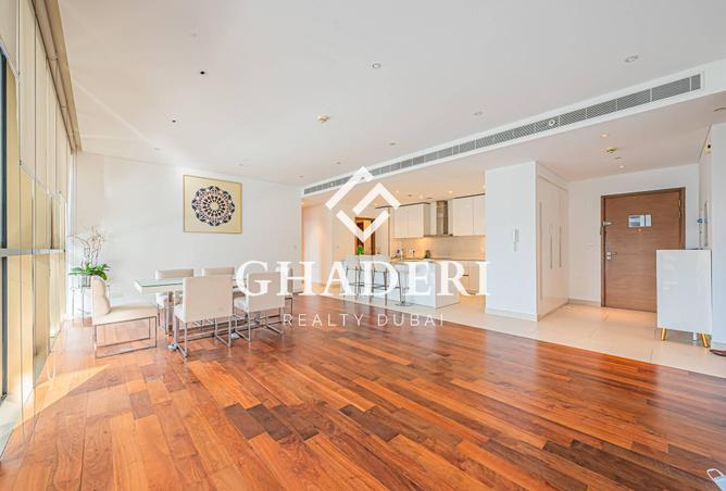 58965110 - Property Image 2