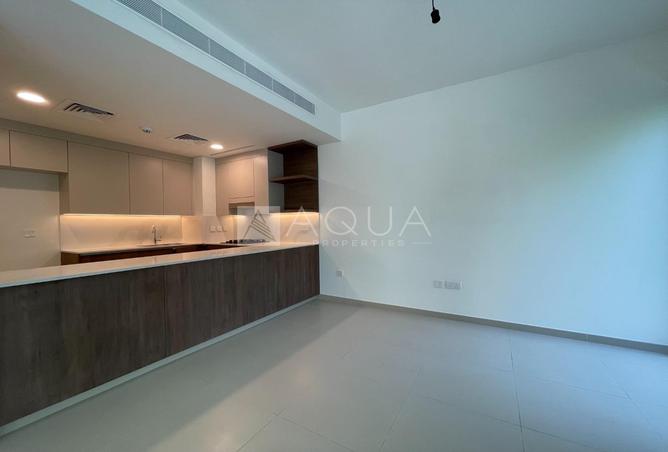 82350585 - صورة العقار 2