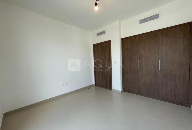 82350585 - صورة العقار 3