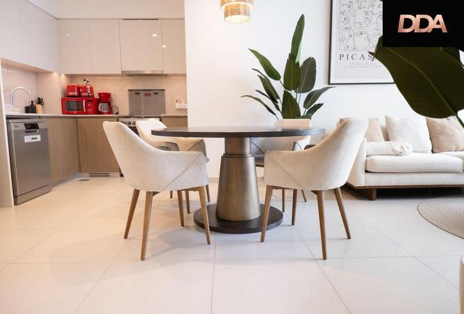 76579107 - Property Image 2