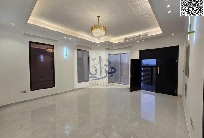 16055340 - صورة العقار 2