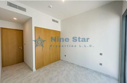 Townhouse - 3 Bedrooms - 4 Bathrooms for rent in La Rosa 4 - La Rosa - Villanova - Dubai