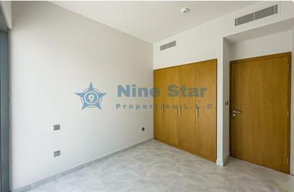 Townhouse - 3 Bedrooms - 4 Bathrooms for rent in La Rosa 4 - La Rosa - Villanova - Dubai