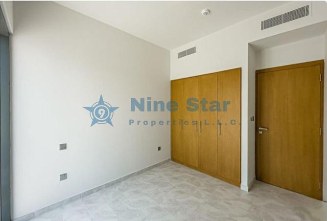 124279048 - Property Image 3