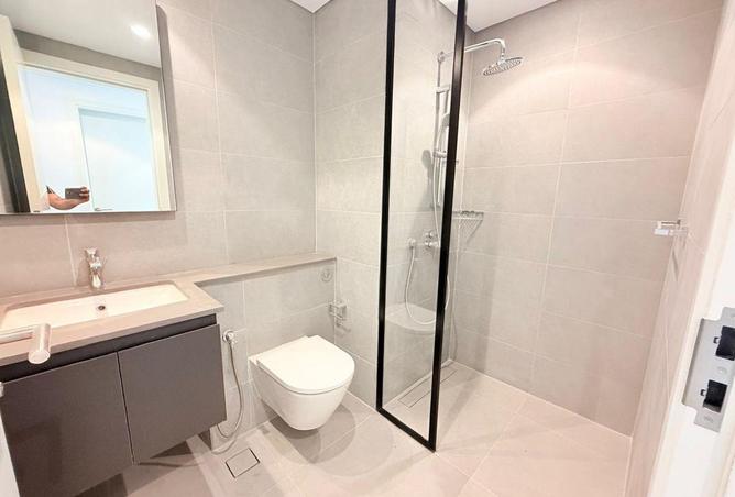 55357609 - Property Image 2