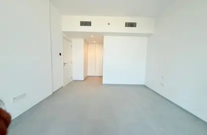 Apartment - 2 Bedrooms - 2 Bathrooms for rent in Tiraz - Naseej District - Aljada - Sharjah