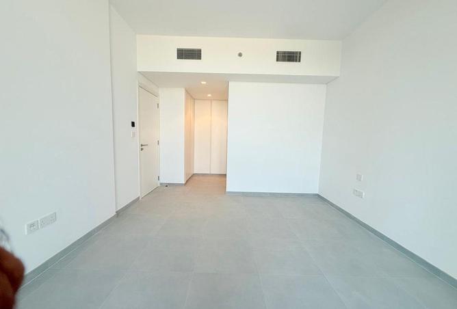 55357609 - Property Main Image