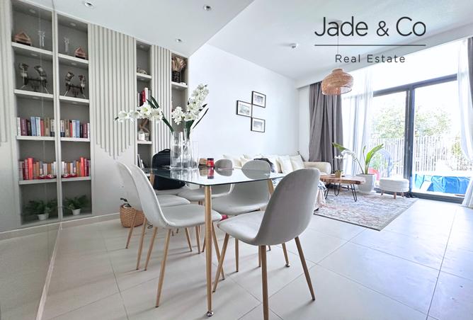 16162740 - Property Image 2