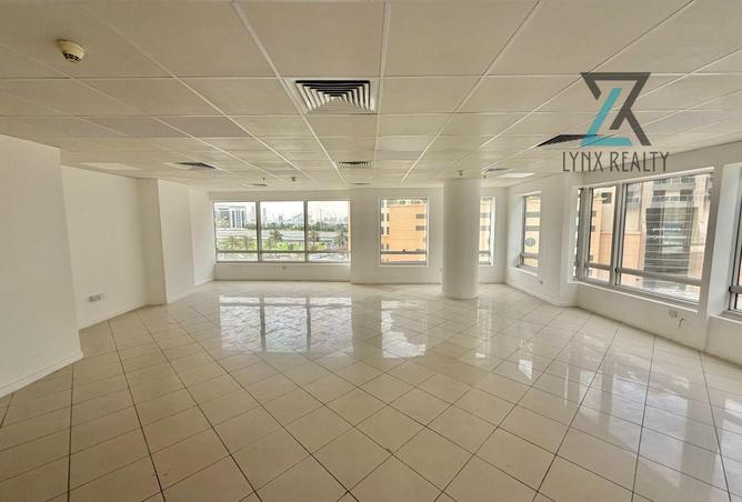 120221493 - Property Main Image