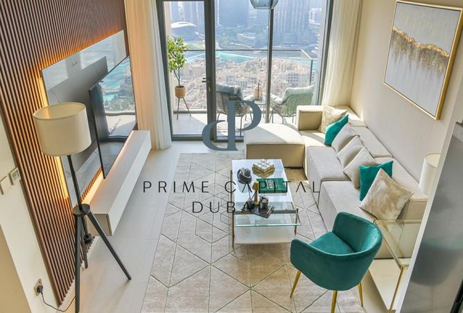 141897821 - Property Main Image