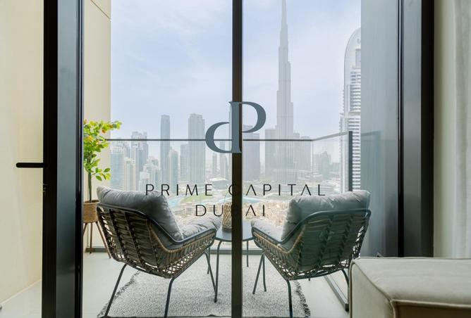 141897821 - Property Image 2