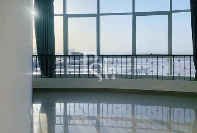 2Ovdc9ug6mu - صورة العقار 3