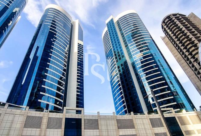 2Ovdc9ug6mu - الصورة الرئيسية للعقار