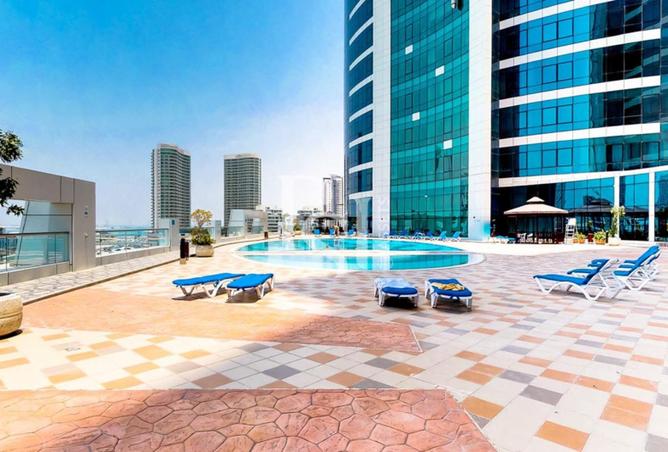 2Ovdc9ug6mu - صورة العقار 2