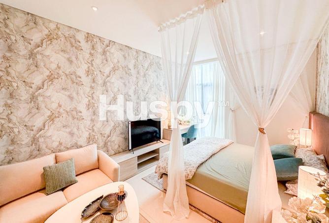 16035710 - صورة العقار 2