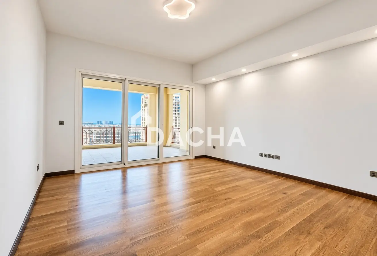 155078517 - Property Main Image