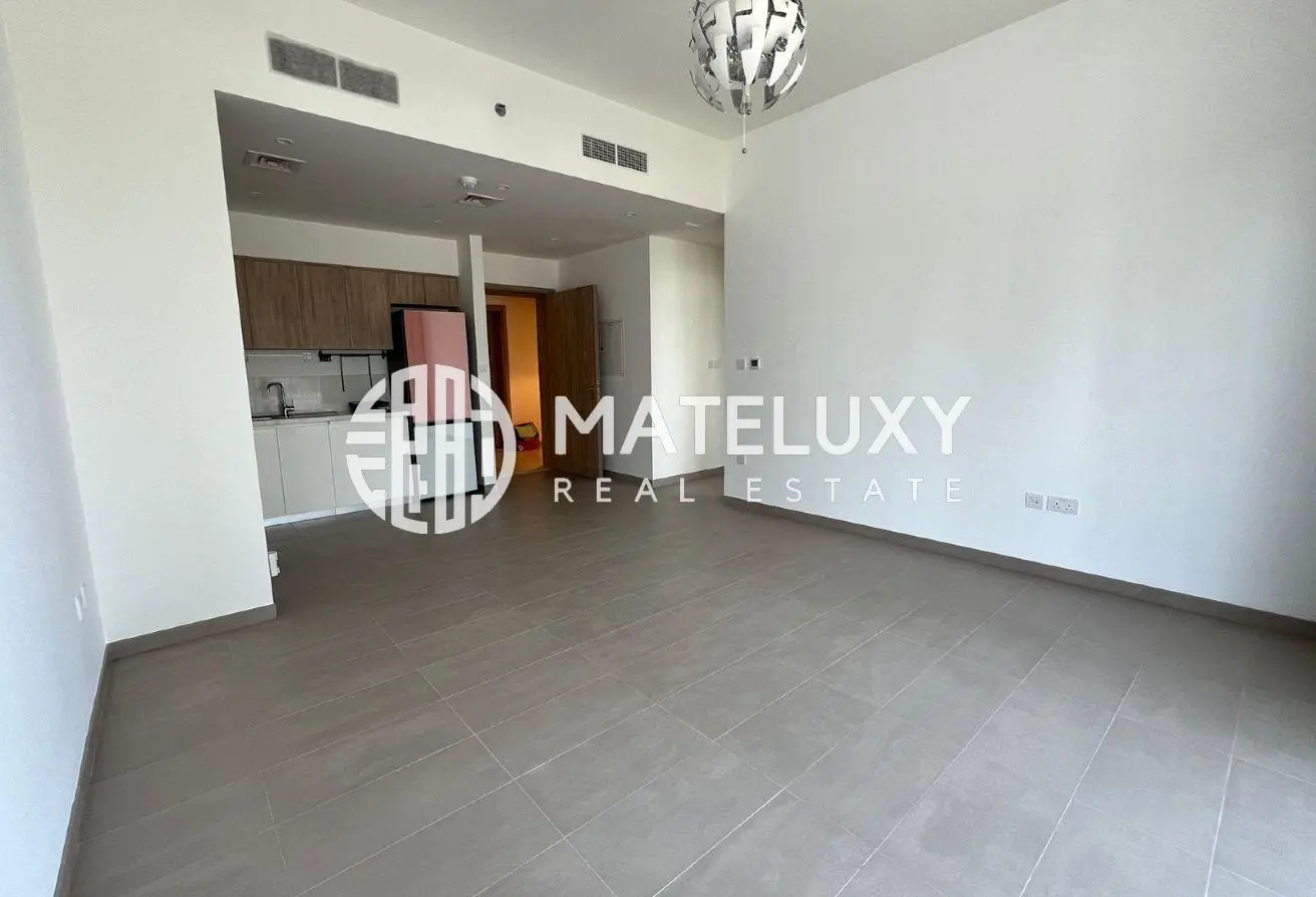 152381648 - Property Main Image