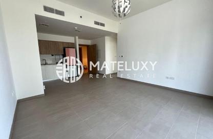 Apartment - 1 - 1 for rent in Executive Residences 1 - Executive Residences - Dubai Hills Estate - Dubai